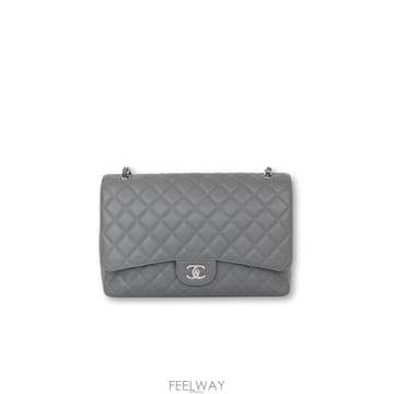 CHANEL [�������] ���� Ŭ���� �ƽ� �׷��� ���� A58601[�������] ���� Ŭ���� �ƽ� �׷��� ���� A58601
