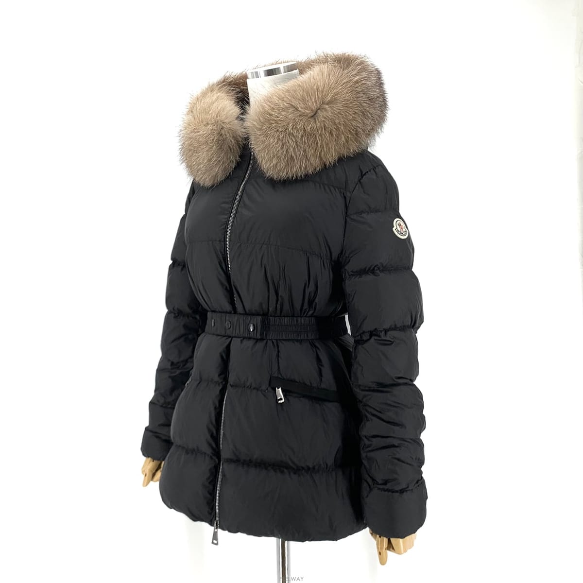 Moncler �߹�ȭ�����š� ��Ŭ���� ��Ŭ���� ������ ������ ���� �� �е���ȭ������ ��Ŭ���� ��Ŭ���� ������ ������ ���� �� ��