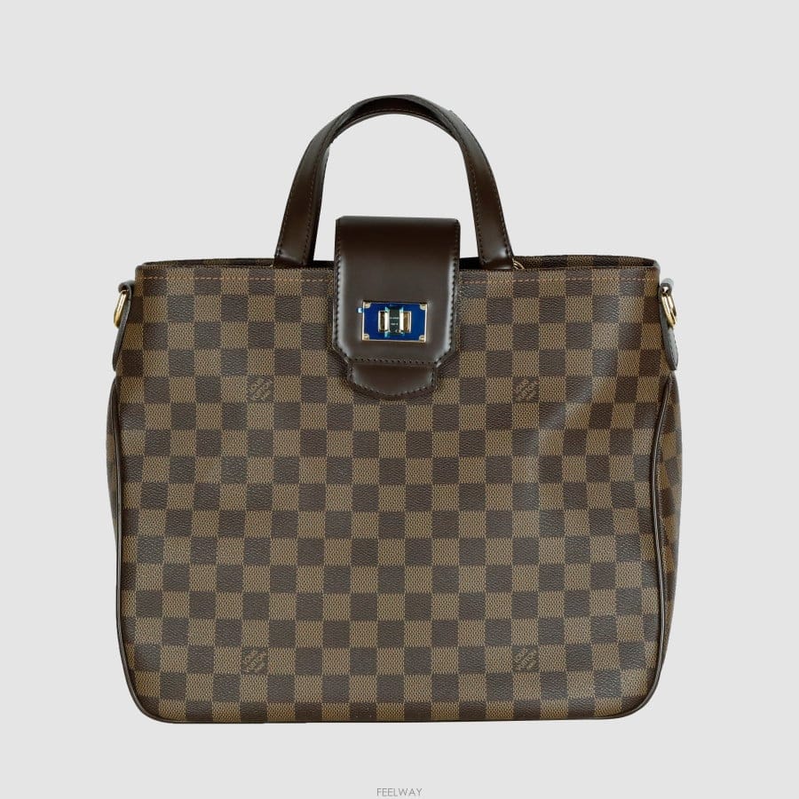 Louis Vuitton [�Ƹ�����]���̺��� �ٹ̿� ī�ٽ� ����� ��Ʈ�� �����N41177[�Ƹ�����]���̺��� �ٹ̿� ī�ٽ� ����� ��Ʈ�� ���