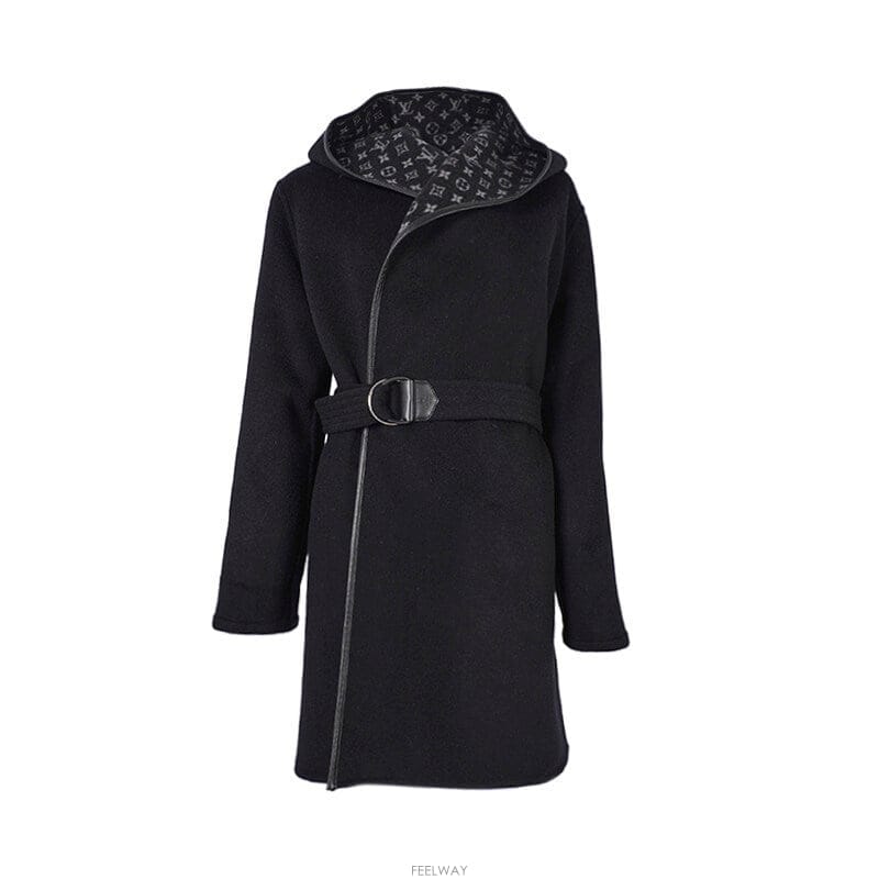 Louis Vuitton ���̺��� FGC040QWE ���׷� �ĵ� �� ��Ʈ 32���̺��� FGC040QWE ���׷� �ĵ� �� ��Ʈ 32