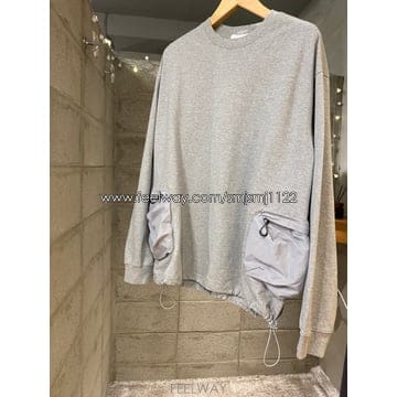 | Other Brand | ���� ���� ������ Ƽ���� ������ �� ���� �׷��� F���� ���� ������ Ƽ���� ������ �� ���� �׷��� F