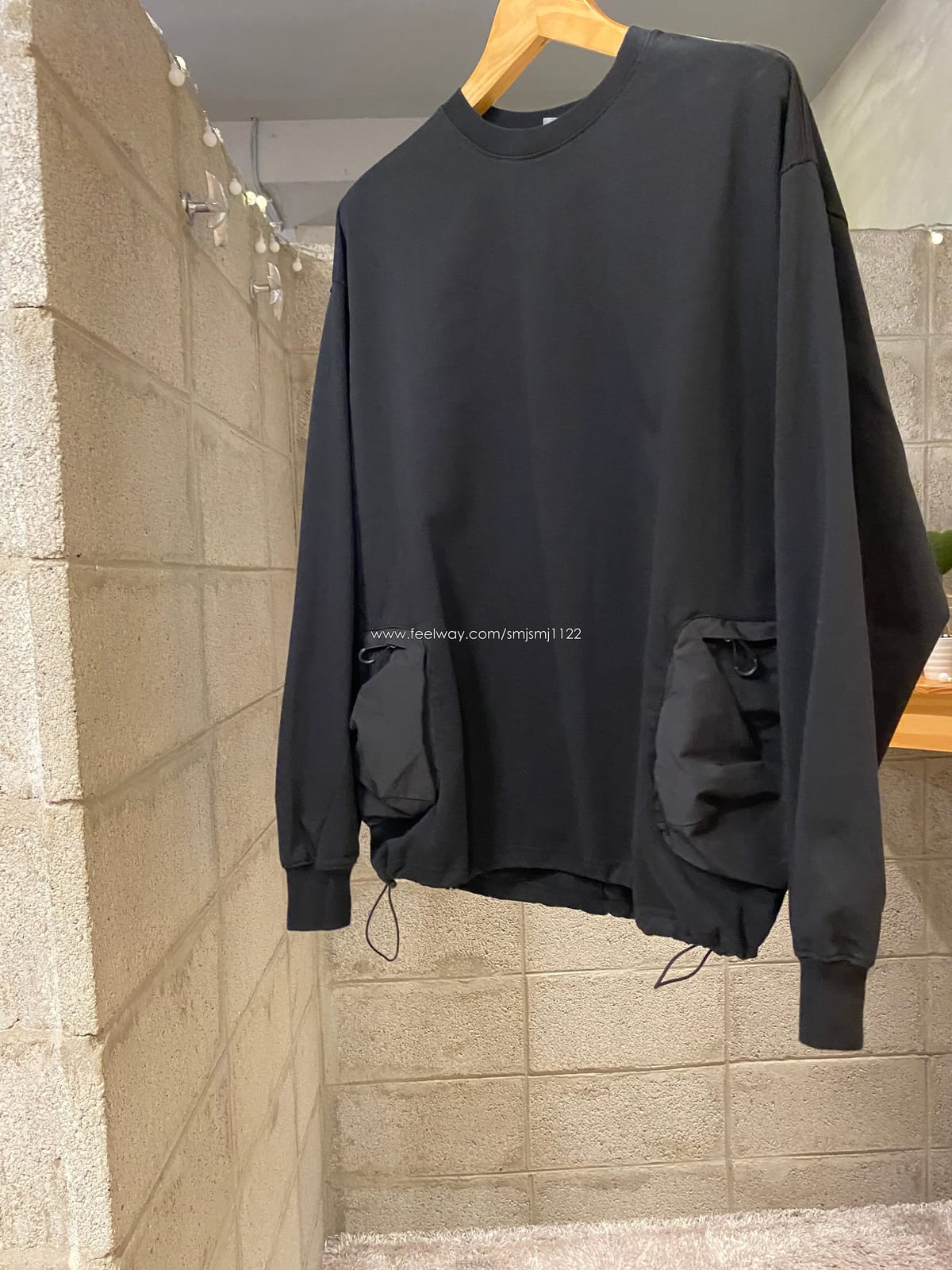 | Other Brand | ���� ���� �� ���� �⺻Ƽ ���� ����Ƽ ������ F���� ���� �� ���� �⺻Ƽ ���� ����Ƽ ������ F