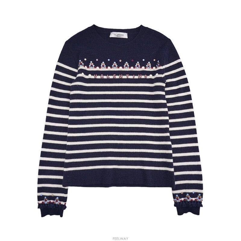 Valentino �߷�Ƽ�� WB3KC25L6N5 ��Ʈ������ �۸��� ���� ��Ʈ S�߷�Ƽ�� WB3KC25L6N5 ��Ʈ������ �۸��� ���� ��Ʈ S