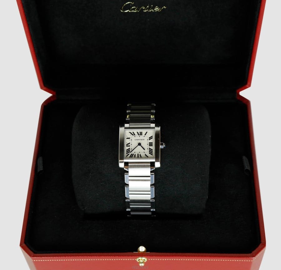 Cartier [�Ƹ�����]�̵� ��쿡 ��ũ �������� ��Ż �ð�[�Ƹ�����]�̵� ��쿡 ��ũ �������� ��Ż �ð�
