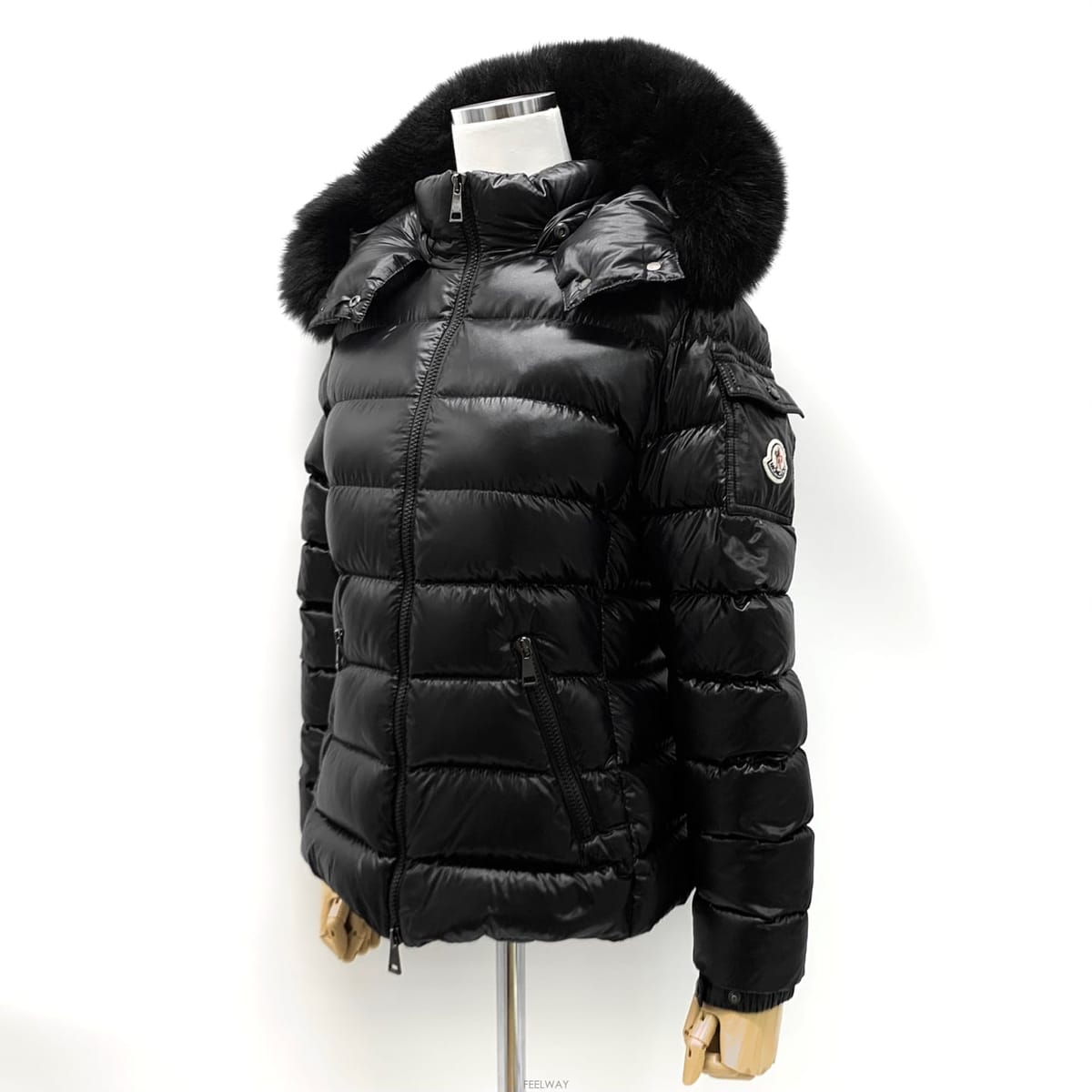 Moncler ��Ŭ���� ��Ŭ���� �ٵ� �� �е� ���۸�Ŭ���� ��Ŭ���� �ٵ� �� �е� ����