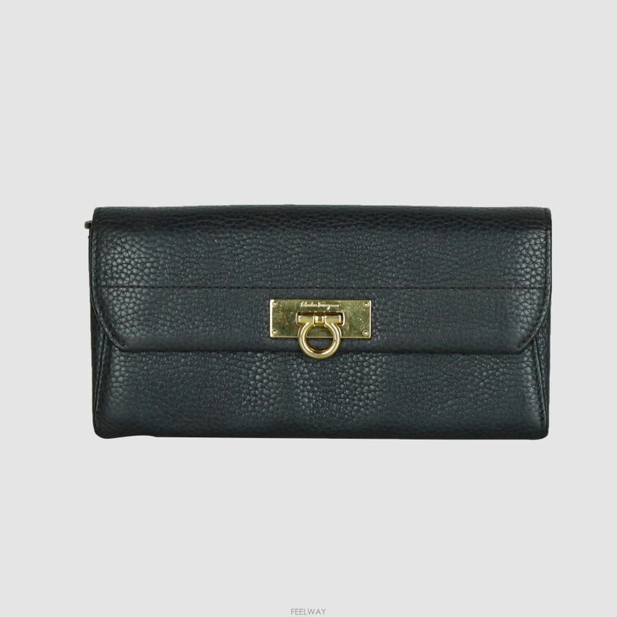 Ferragamo [�Ƹ�����]��󰡸� ��ġ�� �÷� ������[�Ƹ�����]��󰡸� ��ġ�� �÷� ������