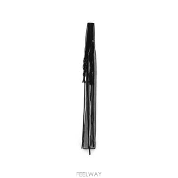 Ann Demeulemeester 26FW �� ����̽��� ��� �׼����� B0014433 RB033 099 BLACK26FW �� ����̽��� ��� �׼����� B0014433 RB033 099 BL
