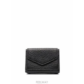 Maison Margiela 26FW ���������� �� ��Ƽġ ���� ���� P4455 S36UI0416 T8013 BLACK26FW ���������� �� ��Ƽġ ���� ���� P4455 S36UI0416 T8
