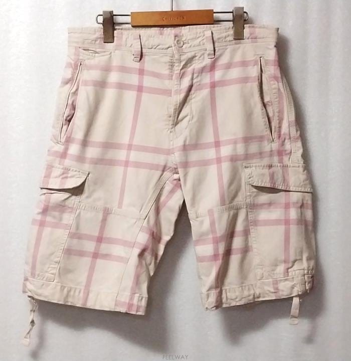 Diesel ����/����ī���ݹ���(�㸮30)����/����ī���ݹ���(�㸮30)