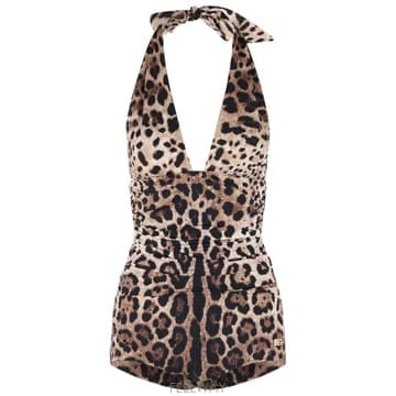Dolce&Gabbana 26SS ��ü�ذ��ٳ� ���ǽ� ������ O9A06J ONO11HY13M Brown26SS ��ü�ذ��ٳ� ���ǽ� ������ O9A06J ONO11HY13M Brow