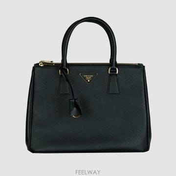 PRADA [�Ƹ�����]���� ����� ���ǾƳ� �������� ��Ʈ�� �����1BA274[�Ƹ�����]���� ����� ���ǾƳ� �������� ��Ʈ�� �����1