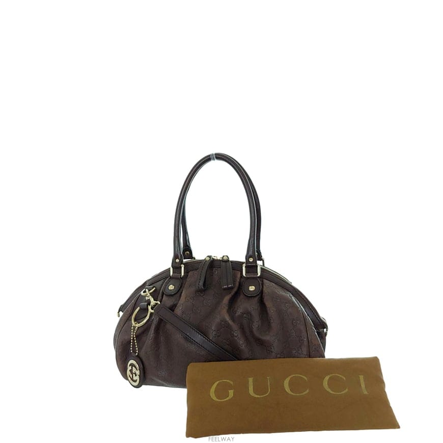 GUCCI ���� GG �ø� ��Ű ��Ʈ�� ����� 223974���� GG �ø� ��Ű ��Ʈ�� ����� 223974