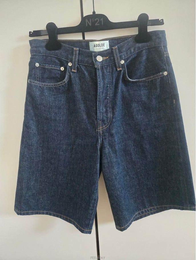 AGOLDE AGOLDE / ���� �ݹ���AGOLDE / ���� �ݹ���
