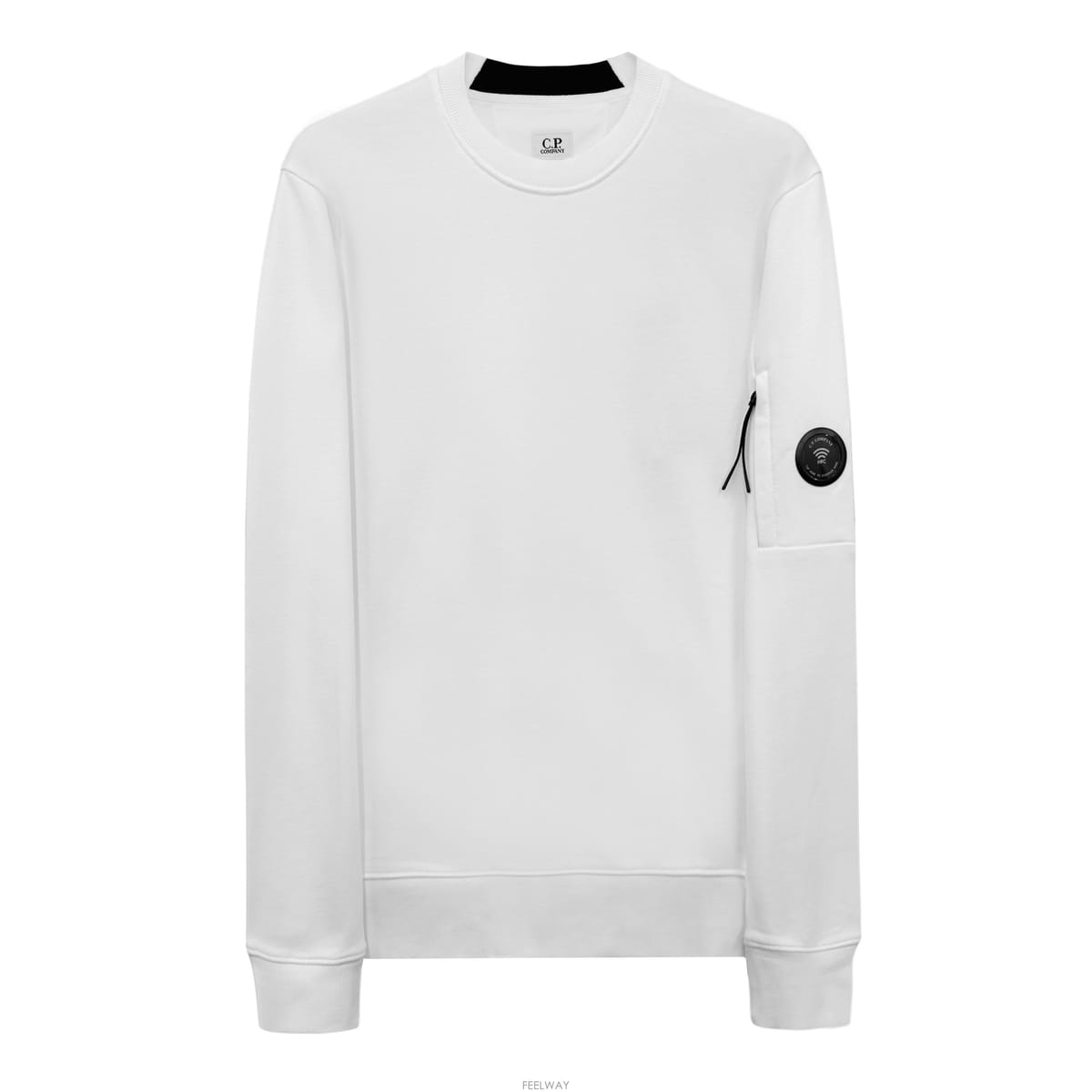 CP company [�������] 26FW CP���۴� ���� ���� ������ RCCMSS713A 103[�������] 26FW CP���۴� ���� ���� ������ RCCMSS713A 1
