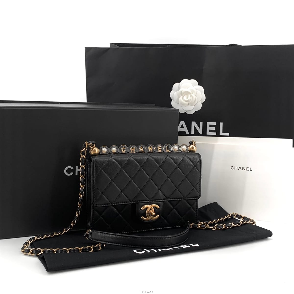 CHANEL ���� ��Ʈ��Ų ���� CHANEL �ΰ� �÷��� ũ�ν������ ��Ʈ��Ų ���� CHANEL �ΰ� �÷��� ũ�ν���