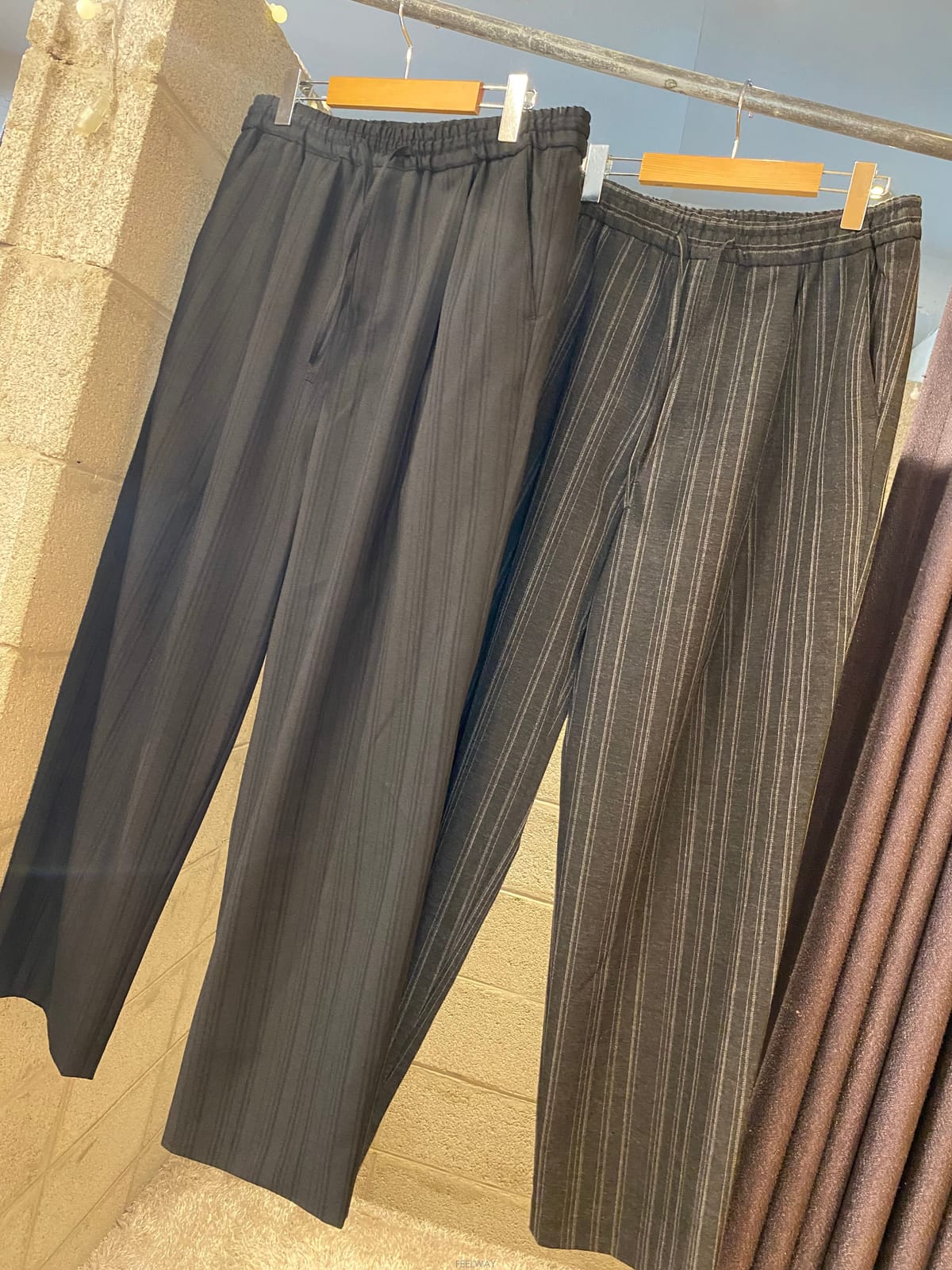 | Other Brand | ���� ���� ��� ��Ʈ������ ���̵����� ��� ������ ���� F���� ���� ��� ��Ʈ������ ���̵����� ��� ������ ���� 