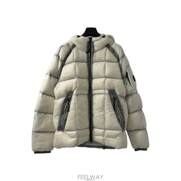 CP company 26FW CP���۴� D.D ��� �ĵ� �ٿ� �е� ���� ȭ��Ʈ RFCMOW702A 10326FW CP���۴� D.D ��� �ĵ� �ٿ� �е� ���� ȭ��Ʈ RF