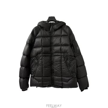 CP company 26FW CP���۴� D.D ��� �ĵ� �ٿ� �е� ���� RFCMOW702A 99926FW CP���۴� D.D ��� �ĵ� �ٿ� �е� ���� RFCMOW702