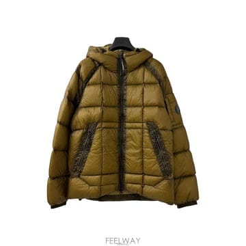 CP company 26FW CP���۴� D.D ��� �ĵ� �ٿ� �е� ��� ������ 21CMOW702A 34026FW CP���۴� D.D ��� �ĵ� �ٿ� �е� ��� ������ 21
