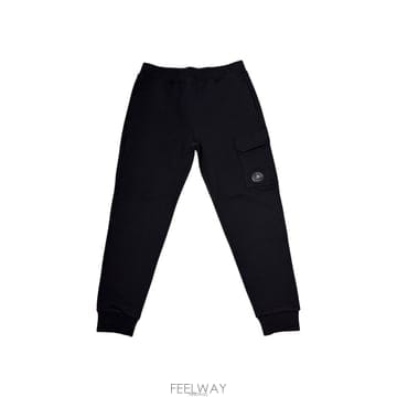CP company 26FW CP���۴� ������� ���̰��� ī�� ����Ʈ���� ���� RCCMSP717A 99926FW CP���۴� ������� ���̰��� ī�� ����Ʈ���� ���� R