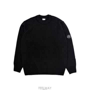CP company 26FW CP���۴� ������� �� ��Ʈ ���� RFCMKN707A 110149A 99926FW CP���۴� ������� �� ��Ʈ ���� RFCMKN707A 110149A