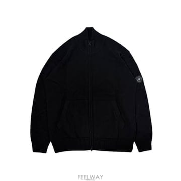 CP company 26FW CP���۴� ������� �� ���� ����� ���� RFCMKN708A 110149A 99926FW CP���۴� ������� �� ���� ����� ���� RFCMKN708A 