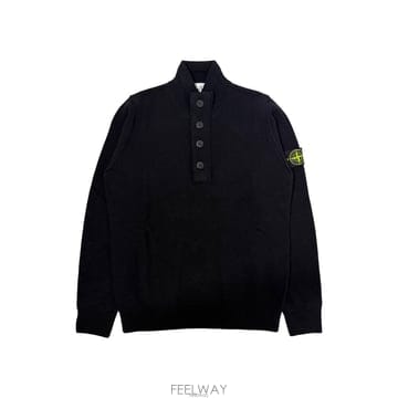 Stone Island 26FW ������Ϸ��� ������ġ ���� ��ư �� ��Ʈ ���� 5100040 S00A3 V002926FW ������Ϸ��� ������ġ ���� ��ư �� ��Ʈ ���� 5100