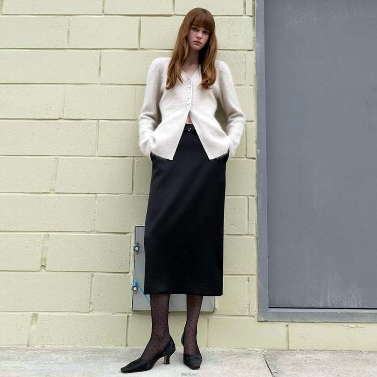 | Other Brand | ����(OUIE) ��ƾ ��Ƽ�� ��ĿƮ 55����(OUIE) ��ƾ ��Ƽ�� ��ĿƮ 55