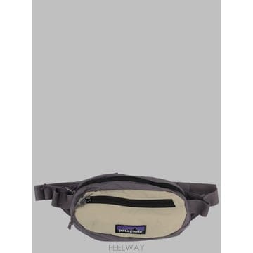 Patagonia 26FW ��Ÿ���Ͼ� ��Ʈ�� 49448 WSTO BEIGE26FW ��Ÿ���Ͼ� ��Ʈ�� 49448 WSTO BEIGE