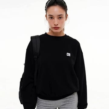 | Other Brand | ���丣(CENTAUR) ������ ��웻���� ����������丣(CENTAUR) ������ ��웻���� ����������