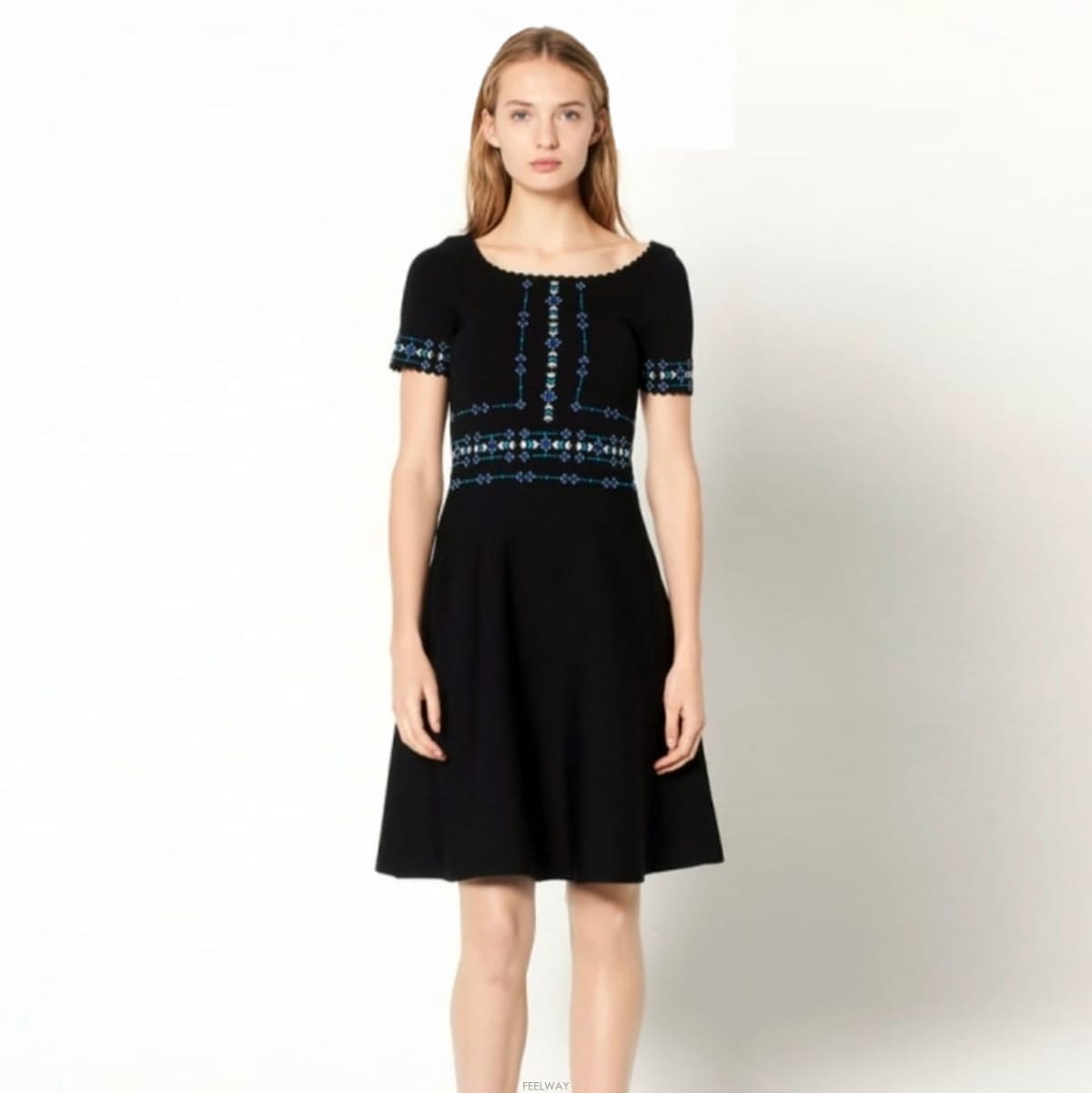 Sandro ����(sandro) �ڼ����� ��Ʈ���ǽ� 44����(sandro) �ڼ����� ��Ʈ���ǽ� 44