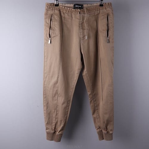 Dsquared2 �������2 ��ư ��������(46)�������2 ��ư ��������(46)