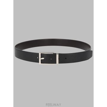 Ferragamo 26FW ����䷹ ��󰡸� ��Ʈ 675158 679301006 BLACK26FW ����䷹ ��󰡸� ��Ʈ 675158 679301006 BLACK