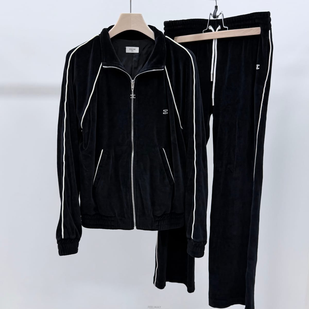 CELINE [S��/S,M] ������ Ʈ������ ���� Ʈ���̴� ���� �¾� ����[S��/S,M] ������ Ʈ������ ���� Ʈ���̴� ���� �¾� ����