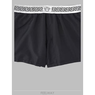 Versace 26FW ������ü ������� 1026121 1A187371B000 BLACK26FW ������ü ������� 1026121 1A187371B000 BLACK