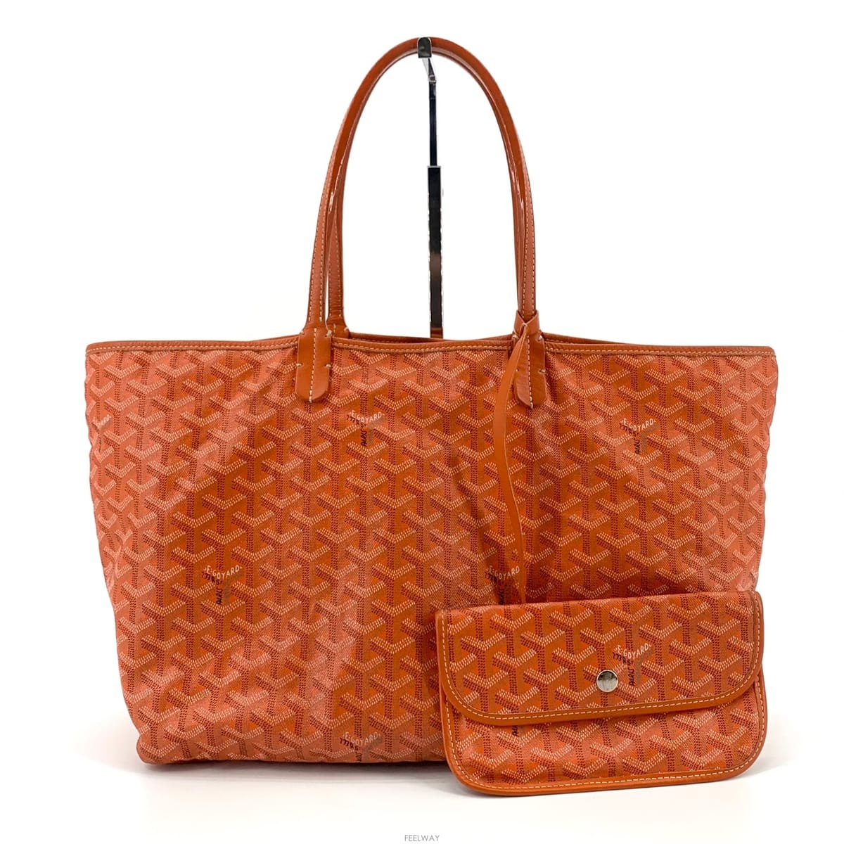 GOYARD ���ߵ� ������ pm ���۹� ����� �����̹���ߵ� ������ pm ���۹� ����� �����̹�