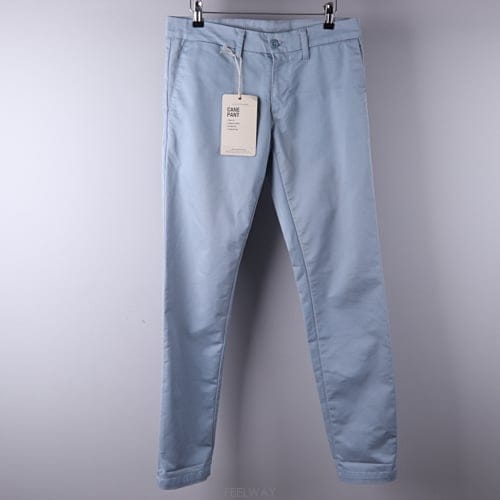 Carhartt Į��Ʈ wip �õ� ����(32)Į��Ʈ wip �õ� ����(32)