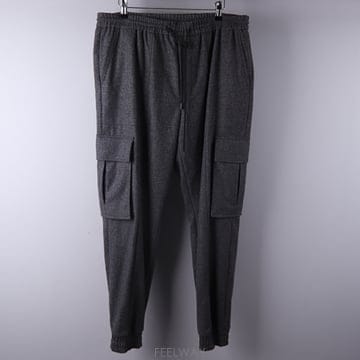 Juun.J ���� �� ī�� ��������(35-36)���� �� ī�� ��������(35-36)