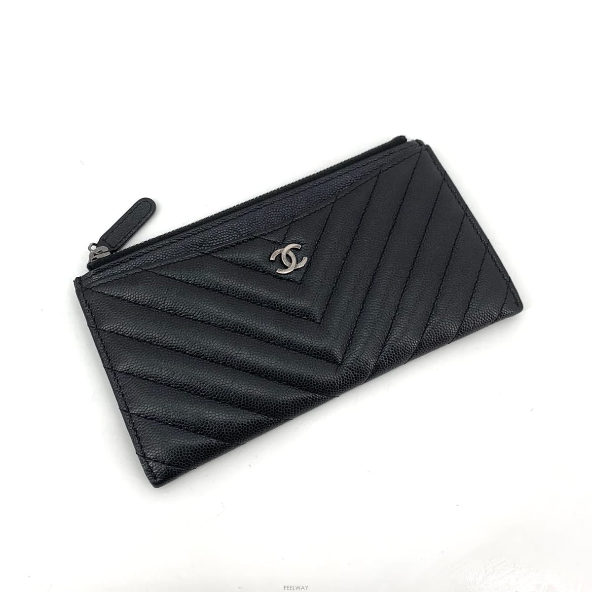 CHANEL ���� ĳ��� ���� �Ŀ�ġ ���������� ĳ��� ���� �Ŀ�ġ ������