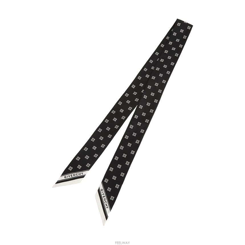 Givenchy ����� ��ũ �浵 ��ī�� GW5120SS186 201����� ��ũ �浵 ��ī�� GW5120SS186 201