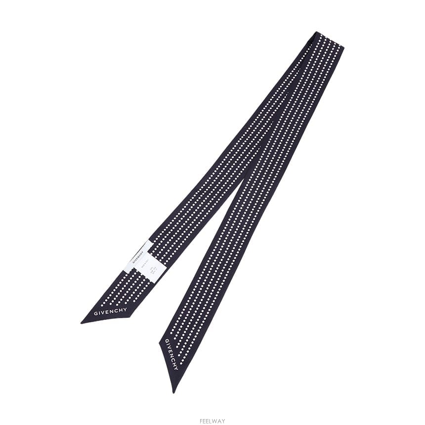 Givenchy ����� ��ũ �浵 ��ī�� GW5120SS261 201����� ��ũ �浵 ��ī�� GW5120SS261 201