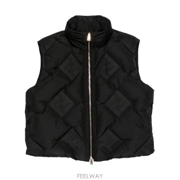 FENDI ��� ���� �е� ���� FAN191 AT8C F0GME��� ���� �е� ���� FAN191 AT8C F0GME
