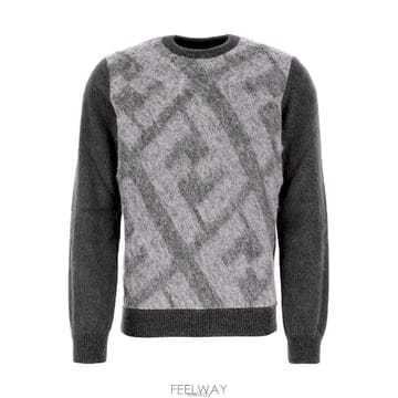 FENDI ��� FF ����ī ���� ��Ʈ FZX091 APJJ F1ML0��� FF ����ī ���� ��Ʈ FZX091 APJJ F1ML0