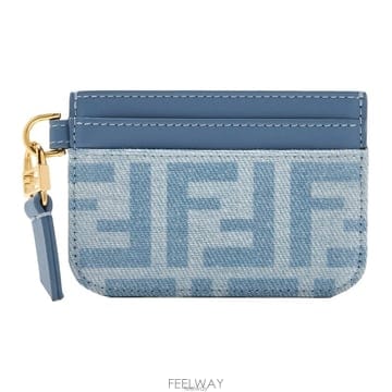 FENDI 26FW ��� FF �ٰ�Ʈ ī������ 8M0566 AY6Y F1X2526FW ��� FF �ٰ�Ʈ ī������ 8M0566 AY6Y F1X25