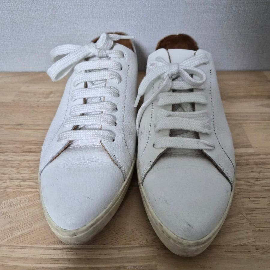 COS �ڽ� COS 225 ���� ����Ŀ�� ����-850�ڽ� COS 225 ���� ����Ŀ�� ����-850