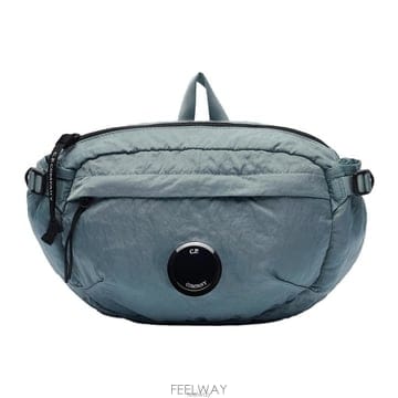 CP company CP���۴� ���Ϸ� B ũ�ν��� 20CMAC734A 005269G 809CP���۴� ���Ϸ� B ũ�ν��� 20CMAC734A 005269G 809