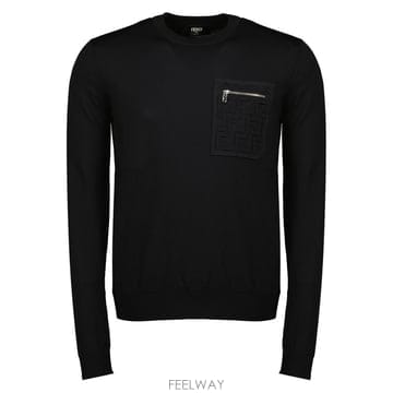 FENDI ��� �� ���� ��Ʈ FZE035 ATMO F0QA1��� �� ���� ��Ʈ FZE035 ATMO F0QA1