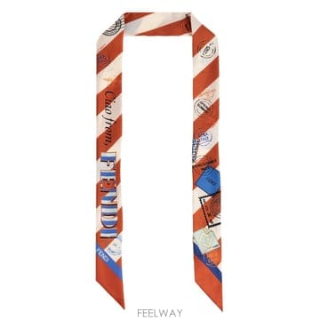 FENDI 26FW ��� ��ũ ��ī�� FXT011 B13K F1WSF26FW ��� ��ũ ��ī�� FXT011 B13K F1WSF