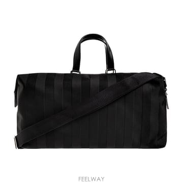 FENDI 26FW ��� ���� 48 ���ù� 7VV183 B110 F0GXN26FW ��� ���� 48 ���ù� 7VV183 B110 F0GXN