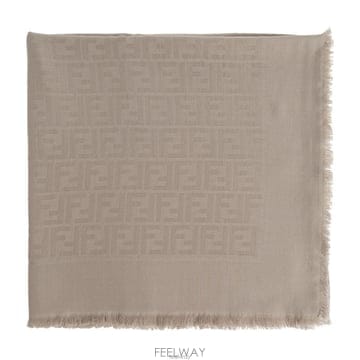FENDI 26FW ��� FF �� ���÷� FXT388 B1VK F1Y7Q26FW ��� FF �� ���÷� FXT388 B1VK F1Y7Q